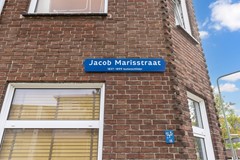 Jacob Marisstraat 156-1.jpg